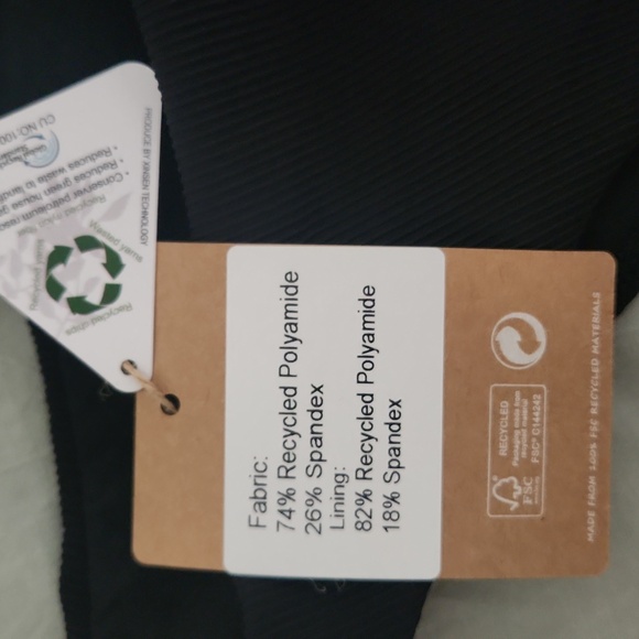 Berlook classic Black Bottom - Picture 3 of 6